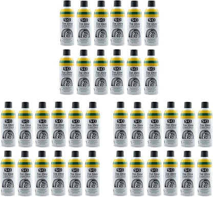 SQ Wet Tire Shine (36)