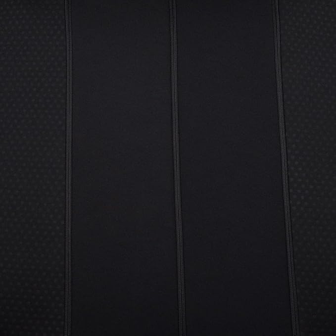 Flying Banner Car Seat Covers Front Seats Rear Bench Polyester car seat Protectors Easy installations Rear Bench Split Classic Man Lady Truck