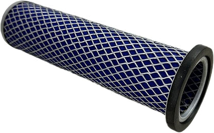 E-1043327M91 Safety (for Inner)