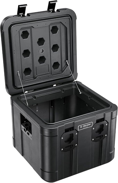 Pelican Cargo Cases