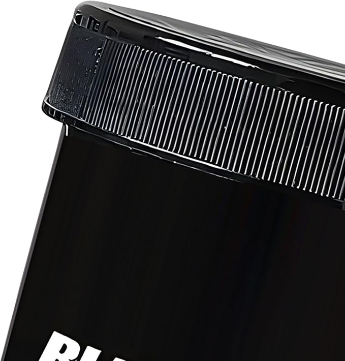 Tire Polish | 150g Rim Maintenance Cream | with Sponge Waterproof Tire Cleaner and Shine,for Vehicle Exterior Automotive Truck Trailer Tractor RV SUV