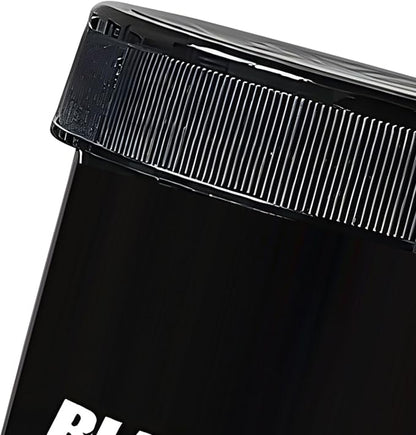 Tire Polish | 150g Rim Maintenance Cream | with Sponge Waterproof Tire Cleaner and Shine,for Vehicle Exterior Automotive Truck Trailer Tractor RV SUV