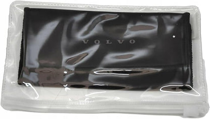 Volvo Genuine 32247204 Polish Cloth