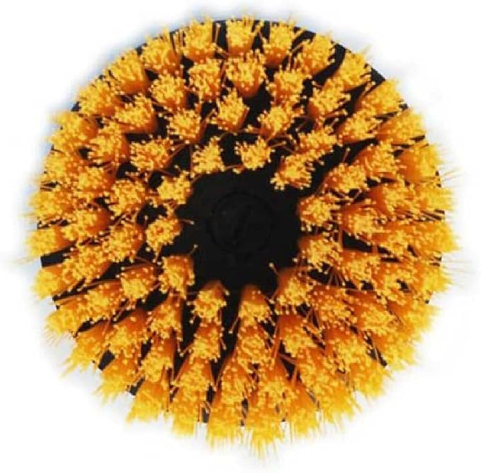 Shurhold Polisher Scrubber Pads