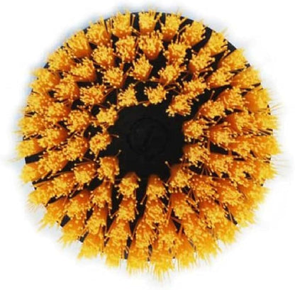 Shurhold Polisher Scrubber Pads