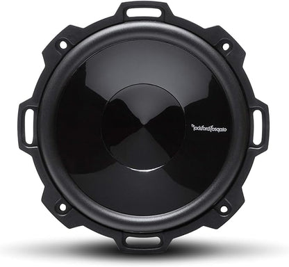 Rockford Fosgate P152-S Punch 5.25" Component Speaker System (Pair)