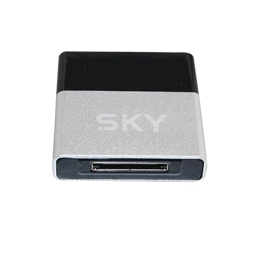 Bluetooth Audio Cable Compatible with Audi A3 A6 A7 A8 Q3 Q5 Ami Compaitble with iPod Samsung Phone