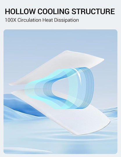 Proadsy Upgrade Front Windshield Sunshade Foldable Sun Visor Protector Custom Fit 2020-2025 Ford Explorer SUV, ST XLT, Limited, Platinum Accessories