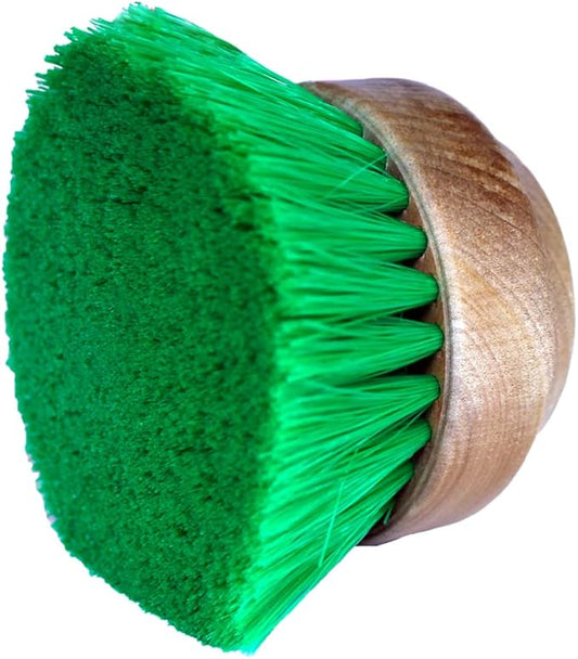 Raggtopp Premium Convertible Top Brush