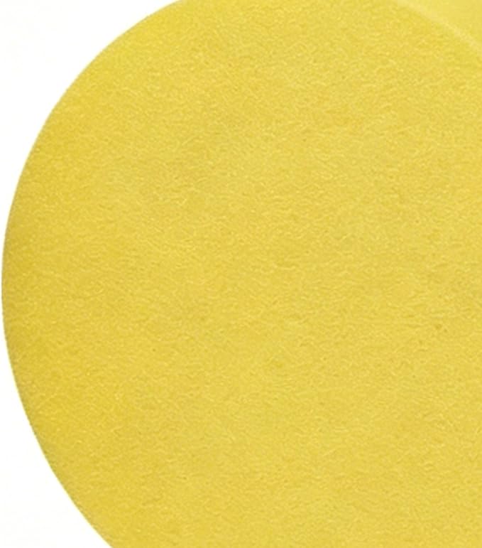 Tire Shine Wax Auto – Wheel Polishing, Automotive, Mechanics Driver Detailers Groomers, Modifiers Trucks SUVs Garage Sedans | Mechanics Driver Detailers Groomers Modifiers Trucks SUVs Garage Sedans S