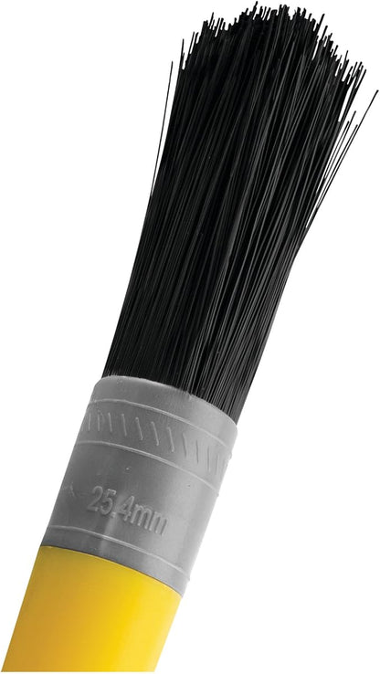 Performance Tool W197C Parts Cleaning Brush