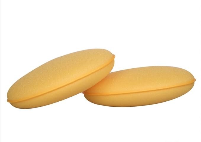 Dr. Beasley's Wash and Seal Detailing Prescription with Accessories - Premium Car Wash Soap, 3-4 Car Washes