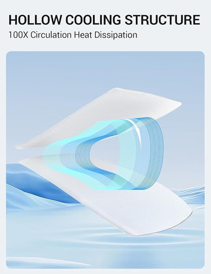 Proadsy Windshield Sun Shade for BMW X6 2020-2026 Foldable Front Sunshade Protector Sun Visor Blocks UV Rays Keep Car Cooler Accessories