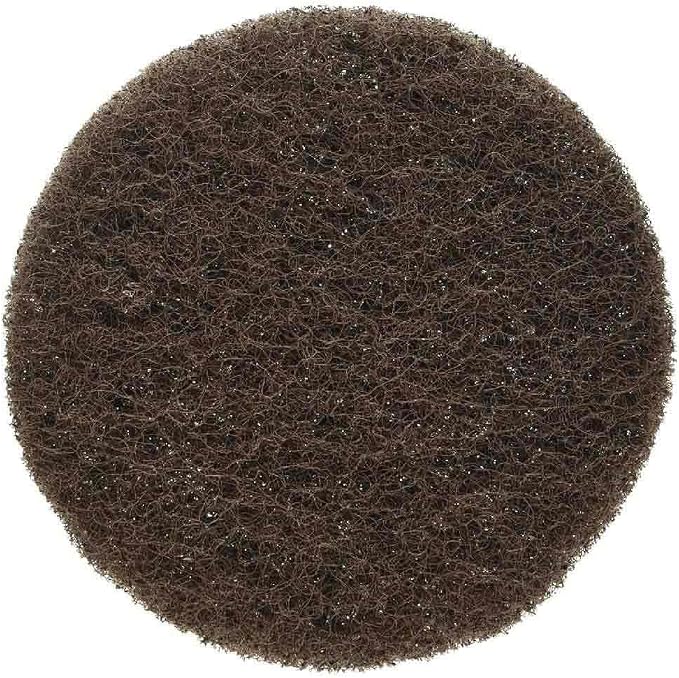 Shurhold Polisher Scrubber Pads