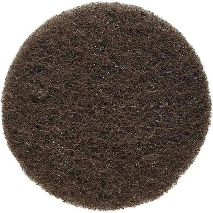 Shurhold Polisher Scrubber Pads