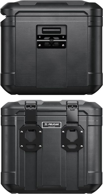 Pelican Cargo Cases