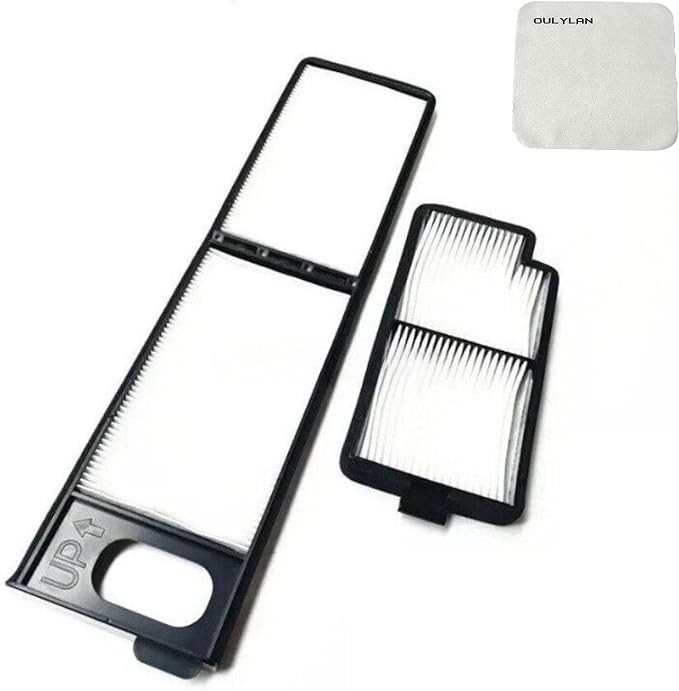 Excavator parts split type screen suitable for PC78US 128US/UU 138-6 228US-3 (1 set)