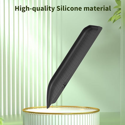 Silicone Passenger Storage Organizer Mat for Toyota RAV4 2026 Silicone Glove Box Organizer Tray Interior Compatible for RAV4 2026 Insert Accessories