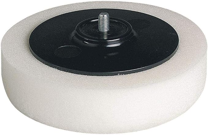 PORTER-CABLE Polishing Pad for 7424 Polisher (54745)