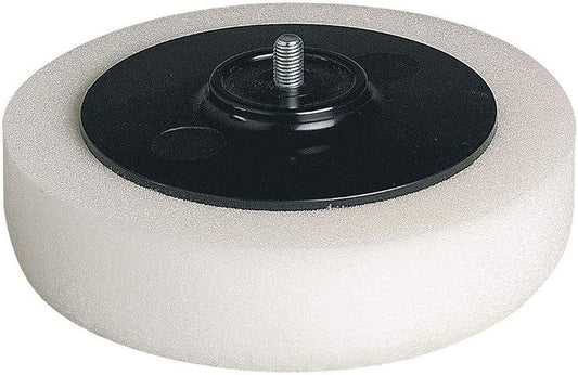 PORTER-CABLE Polishing Pad for 7424 Polisher (54745)