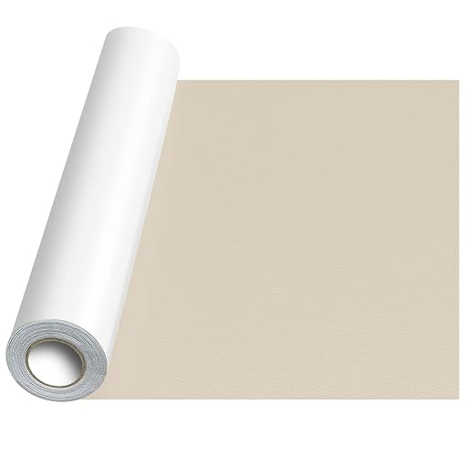 JuCheng Leather Repair Kit -Leather Repair Patch Self-Adhesive Waterproof Patch & Glue for Furniture, Car Seats, Sofa, Couch, Vinyl - Instant Fix for Tears & Scratches (Off White, 3.5X79 inch)