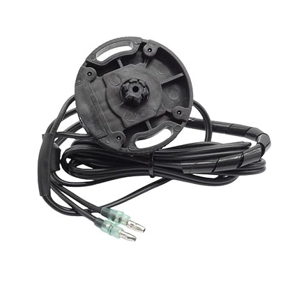 805320A1 Power Trim Sender Limit Switch Kit for MerCruiser MC-I R MR Alpha One Gen 2 and Bravo Stern Drives 805320A03 Sierra 18-7633