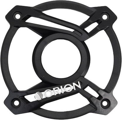 ORION Cobalt Series CB42 4” 2-Way Coaxial Car Speakers, 160W, 4 Ohms, Full Range, Enhanced Bass, Polypropylene Cone & Butyl Rubber Surround, Easy Install (Pair)