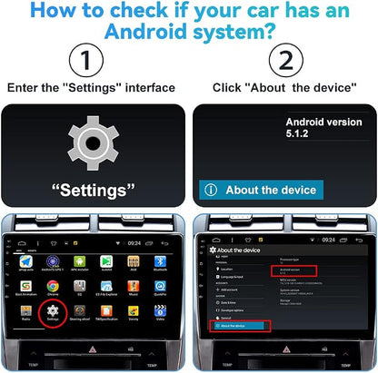 CarlinKit CarPlay Dongle only for Car with Android Head Unit System 4.4.2+,New Upgrade Version,Built-in APK App,Support Wired/Wireless CarPlay,Wired/Wireless Android Auto,Online Upgrade etc.
