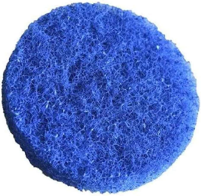 Shurhold Polisher Scrubber Pads