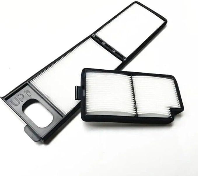 Excavator Parts Split Type Screen Suitable for PC78US 128US/UU 138-6 228US-3 (External Filter)