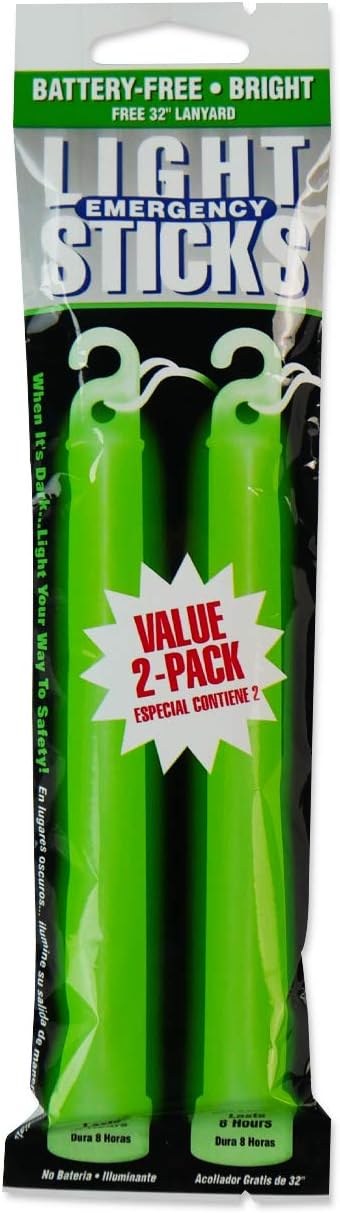Ready America Roadside Essentials Kit – 33-Piece Car Emergency Kit w/Jumper Cables, First Aid, Distress Banner & Tools for Breakdown Safety