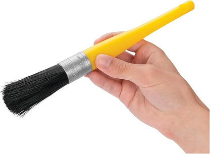 Performance Tool W197C Parts Cleaning Brush