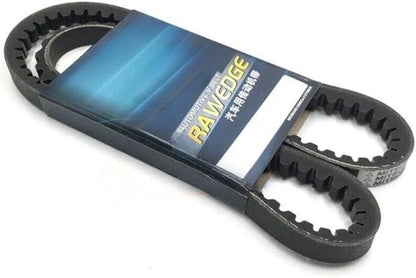 Excavator Accessories, Suitable for PC200 PC210 PC220 240-8 Conditioning Belt Engine Compressor Belt (Fan (Samsung))