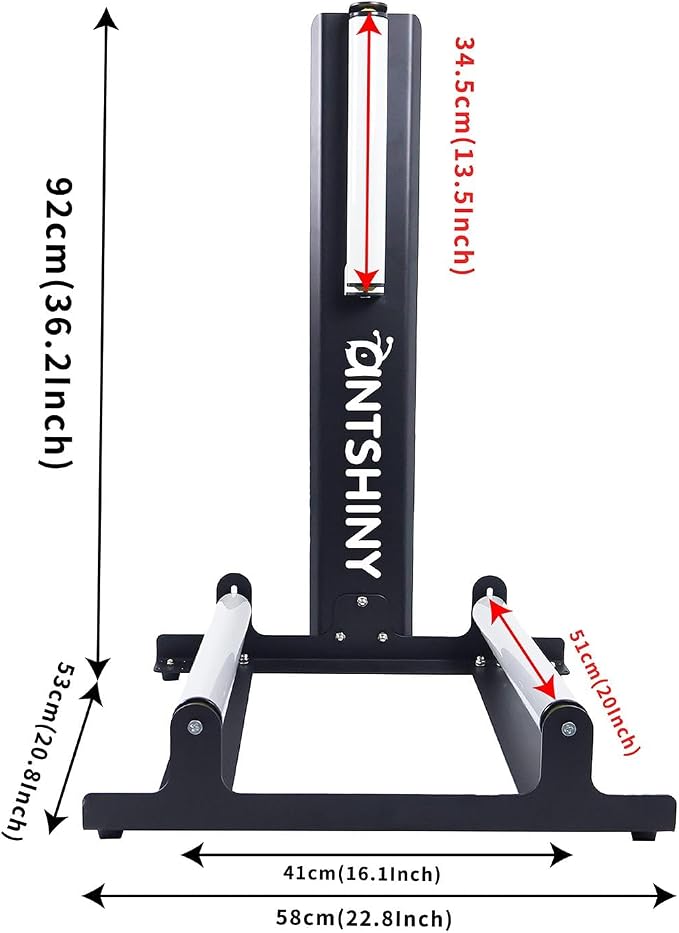 Rolling Wheel Detailing Stand,car tire Wheel Clean Tool,Car tire hub Cleaning Placement Frame Rotary Rolling Stand Tool,Car wash & Detailing Wheel Clean Stand, new car tire Cleaner