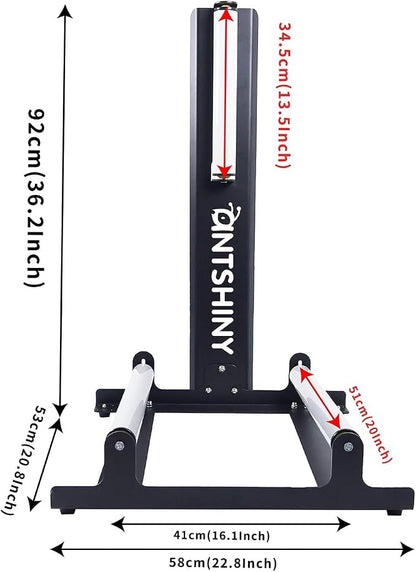 Rolling Wheel Detailing Stand,car tire Wheel Clean Tool,Car tire hub Cleaning Placement Frame Rotary Rolling Stand Tool,Car wash & Detailing Wheel Clean Stand, new car tire Cleaner