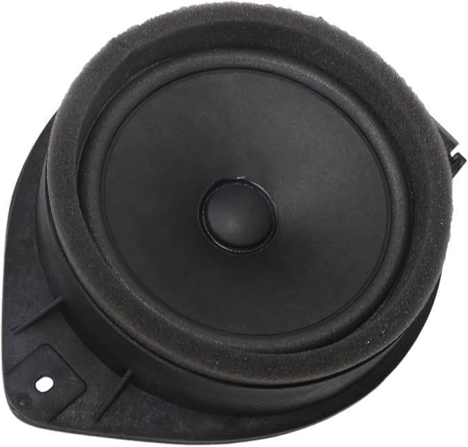 GM Genuine Parts 10338537 Front Door Radio Speaker