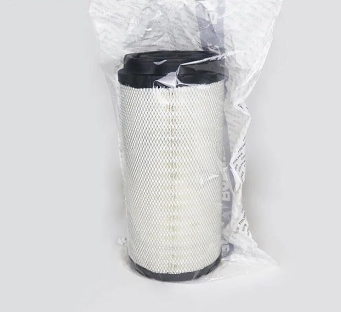 Excavator Accessories Suitable for 17500251 17500253 EC210D EC240D