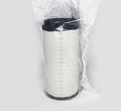 Excavator Accessories Suitable for 17500251 17500253 EC210D EC240D