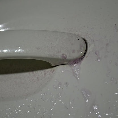Detail King Iron Remover+ Surface Decontamination (Quart)