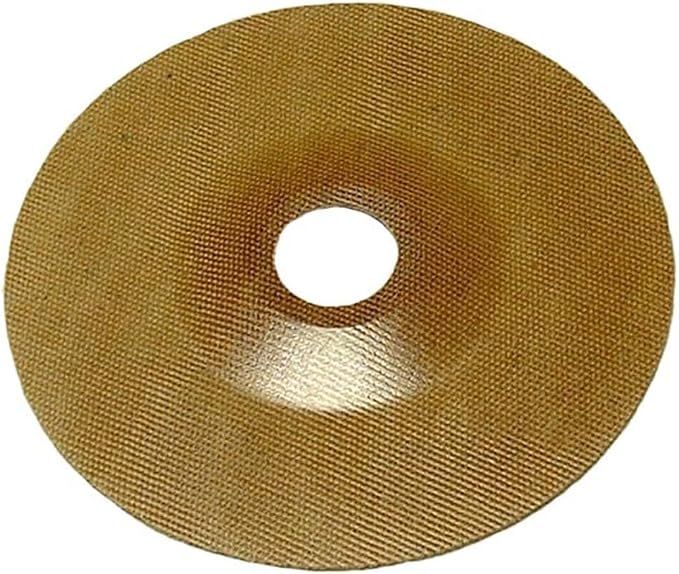 S&G Tool Aid (94710 Backing Disc