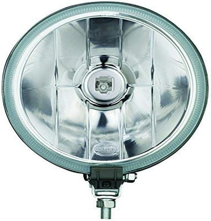 Hella 010032001 700FF Series 12V/55W Halogen Driving Lamp
