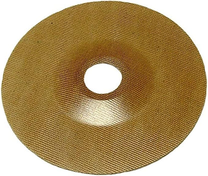 S&G Tool Aid (94710 Backing Disc