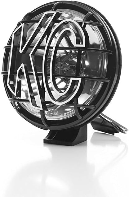 KC HiLiTES 9150 HiLiTES Apollo Pro 6"" 100w Light System, Pair