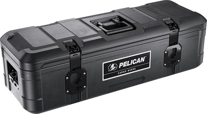 Pelican Cargo Cases