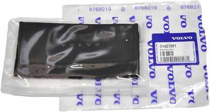 Volvo Genuine 32247204 Polish Cloth