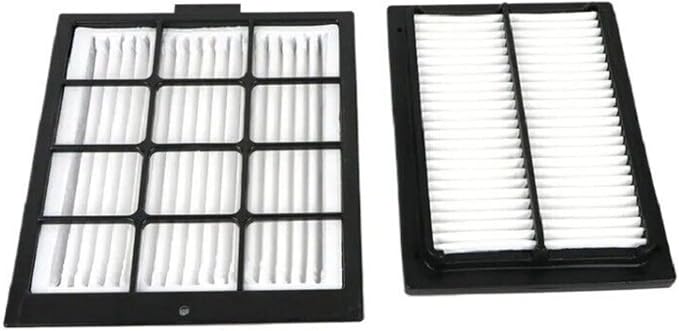 Excavator Accessories Conditioning Excavator, Suitable for Sy135-8/155/195/205/215-8s-9/235/365 (Built in Framed)
