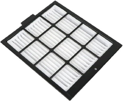 Excavator Accessories Conditioning Excavator, Suitable for Sy135-8/155/195/205/215-8s-9/235/365 (Built in Framed)