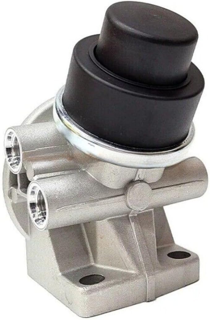 Excavator Fuel Base House Seat Accessories 308-7298 2656F853 Suitable for C4.4 Engine (1pcs)