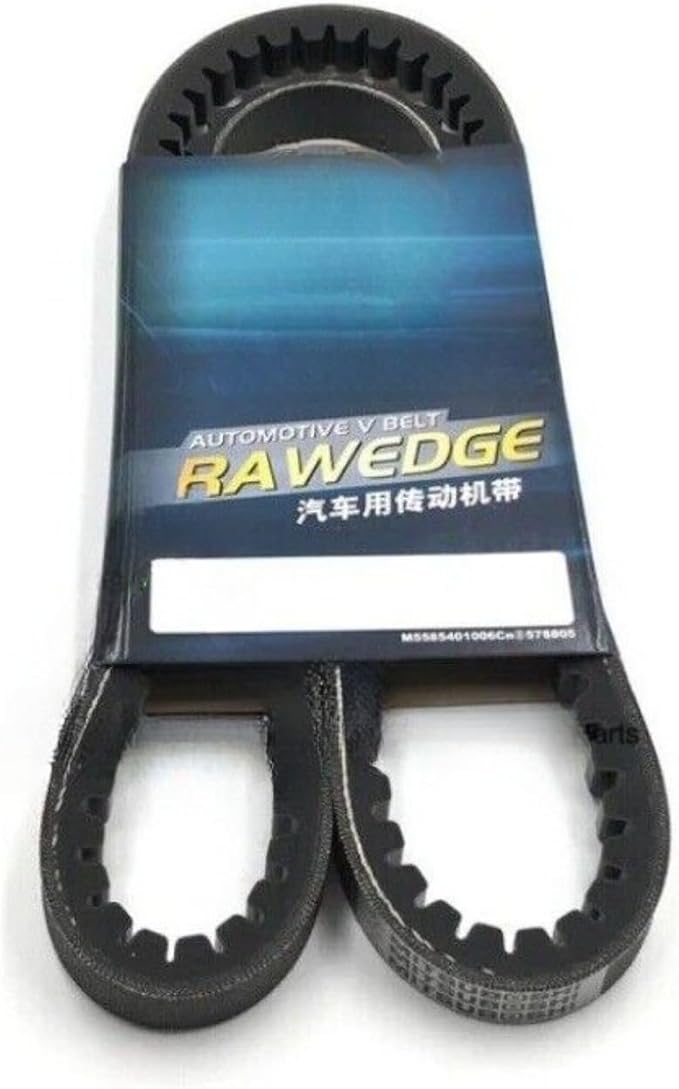 Excavator Accessories, Suitable for PC200 PC210 PC220 240-8 Conditioning Belt Engine Compressor Belt (Fan (Samsung))