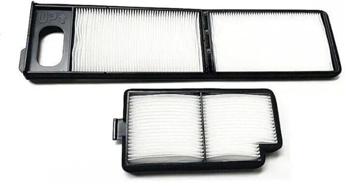 Excavator Parts Split Type Screen Suitable for PC78US 128US/UU 138-6 228US-3 (External Filter)
